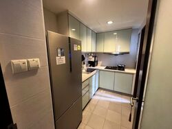 Casero @ Dunman (D15), Apartment #573000531